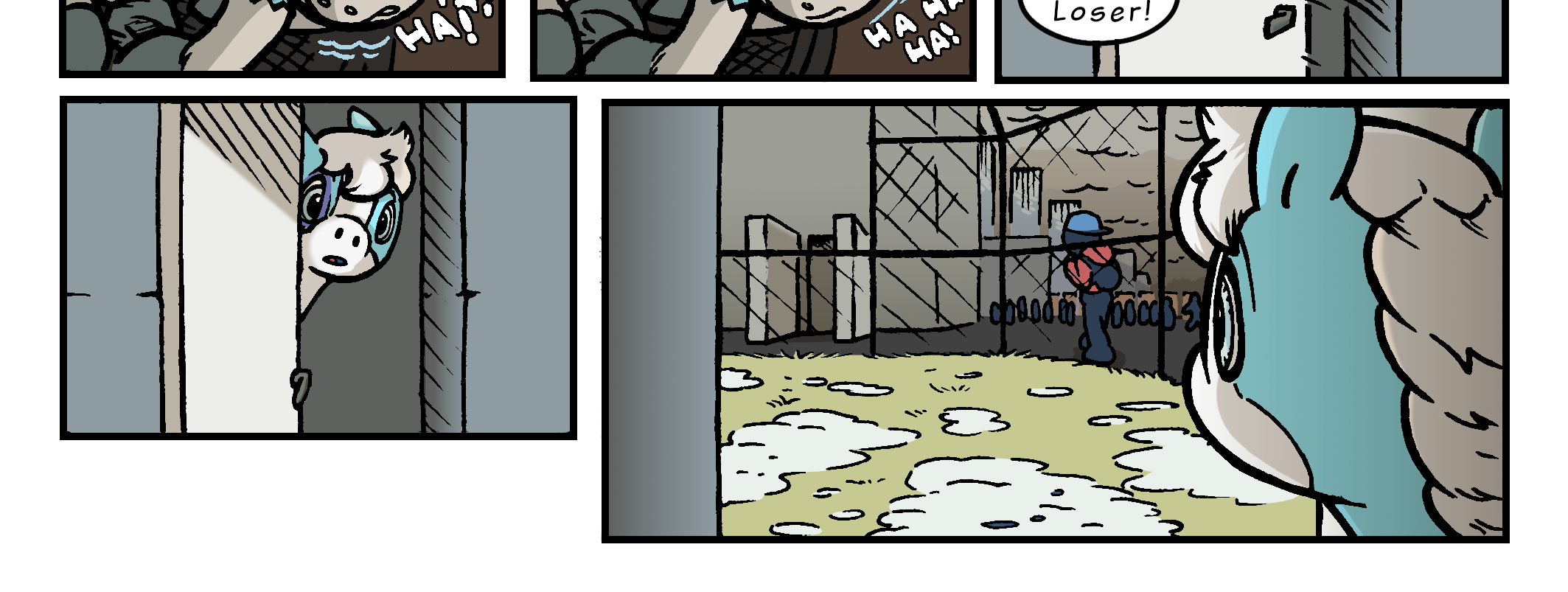 Image 3 Cut