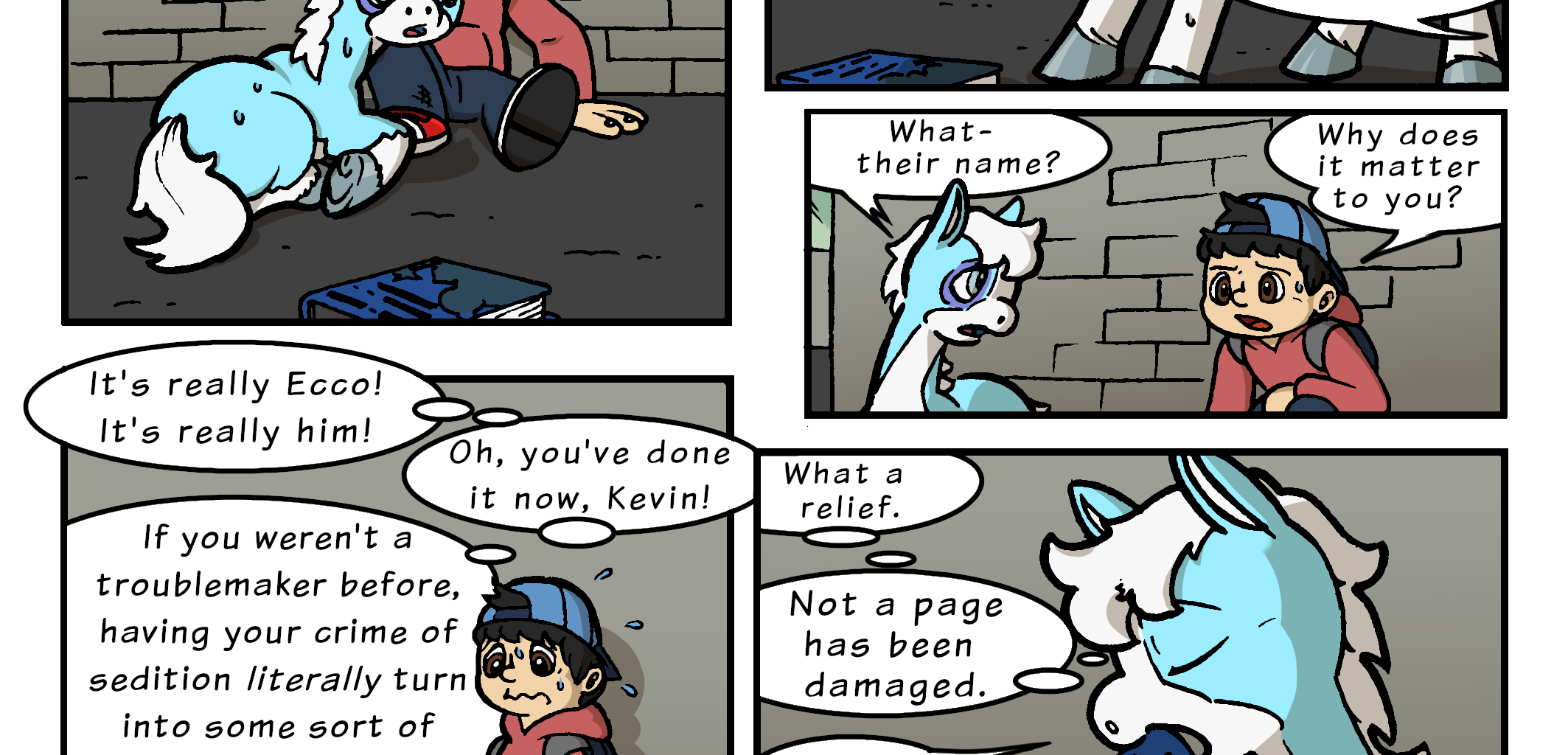 Image 2 Cut