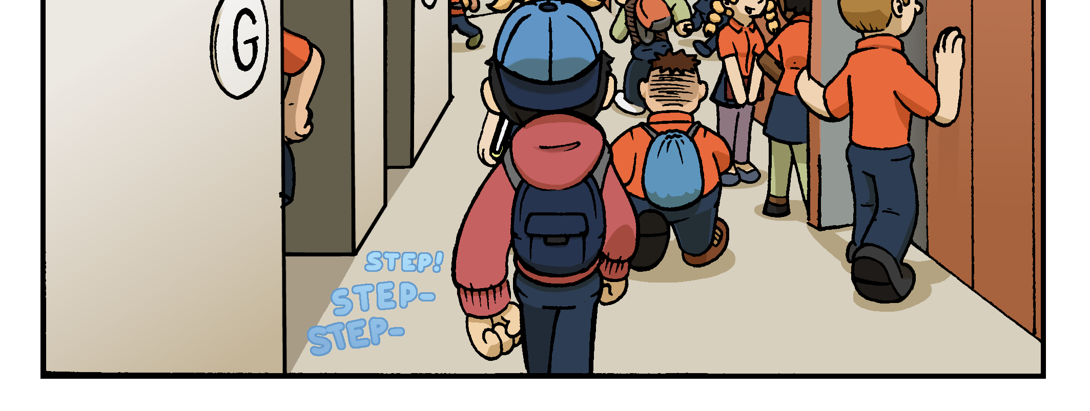 Image 3 Cut