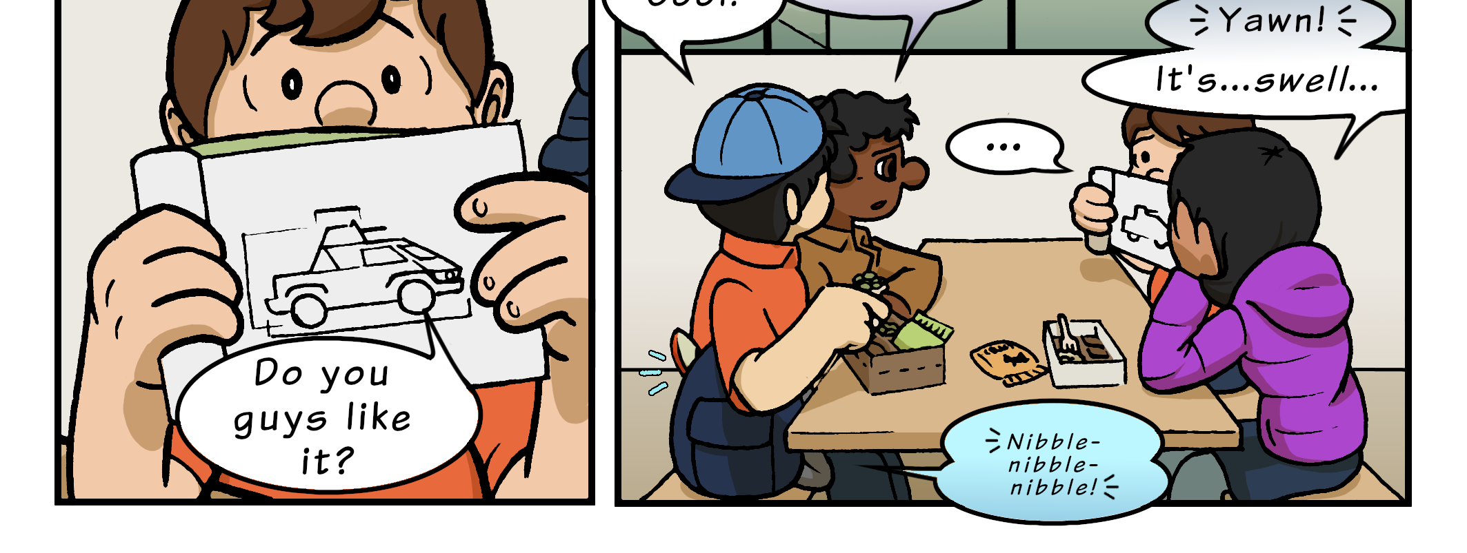 Image 3 Cut