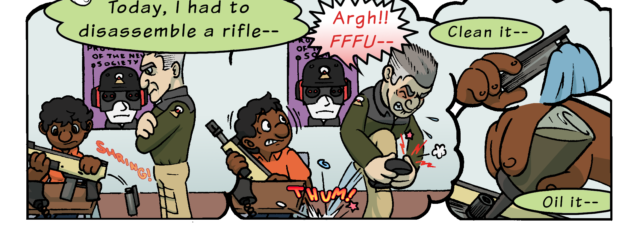 Image 3 Cut