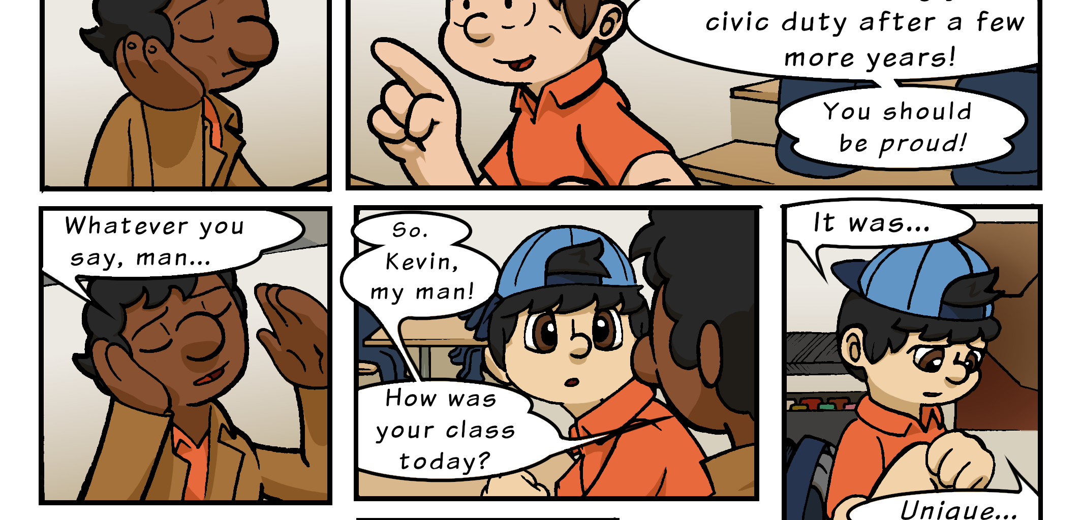 Image 2 Cut