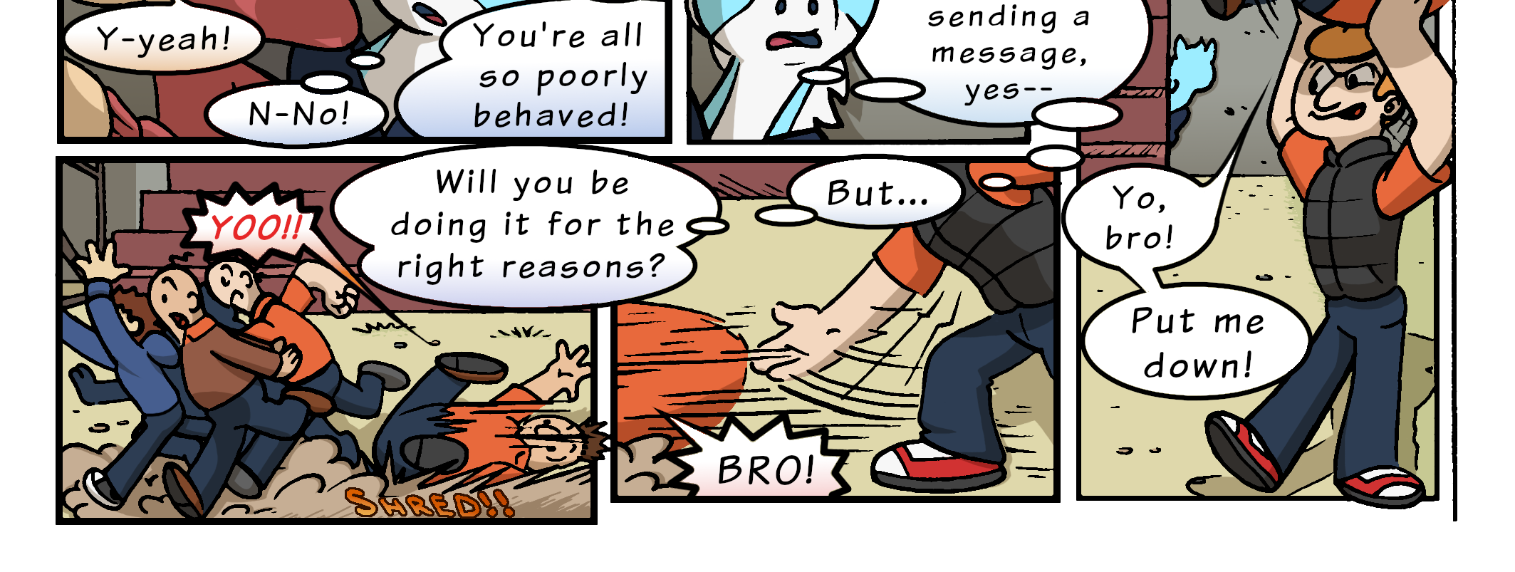 Image 3 Cut