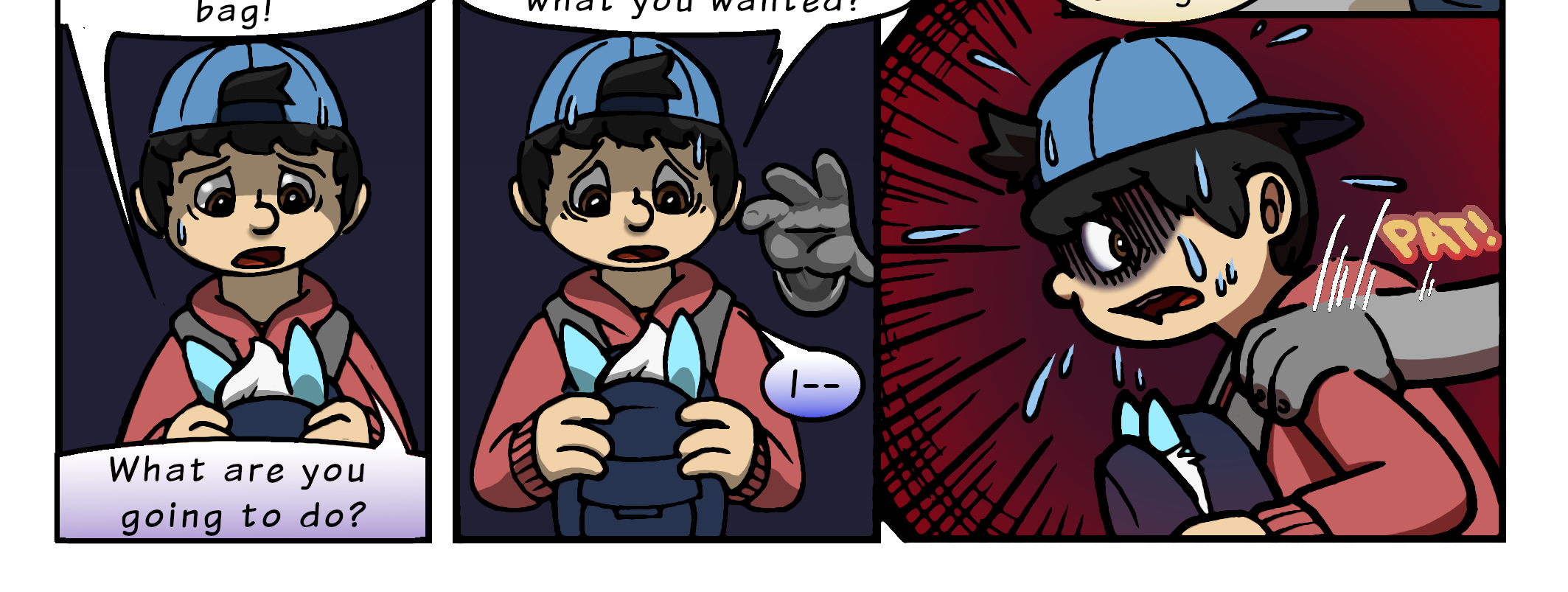 Image 3 Cut