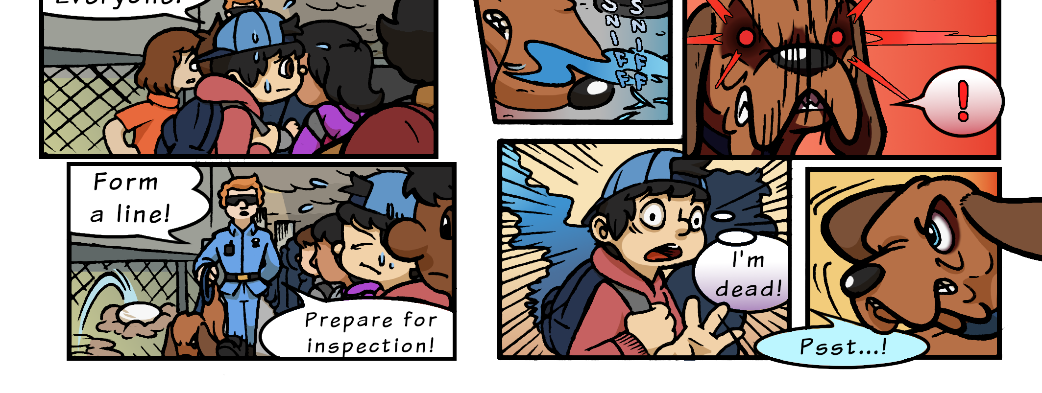 Image 3 Cut