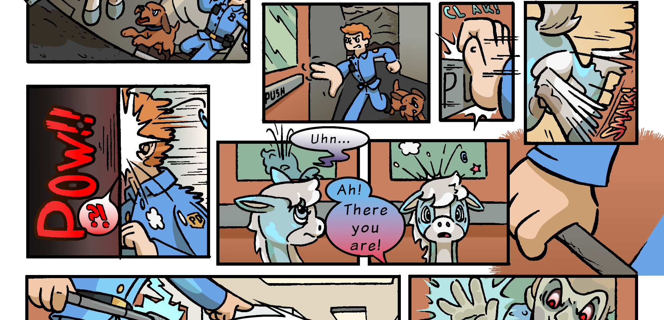 Image 2 Cut