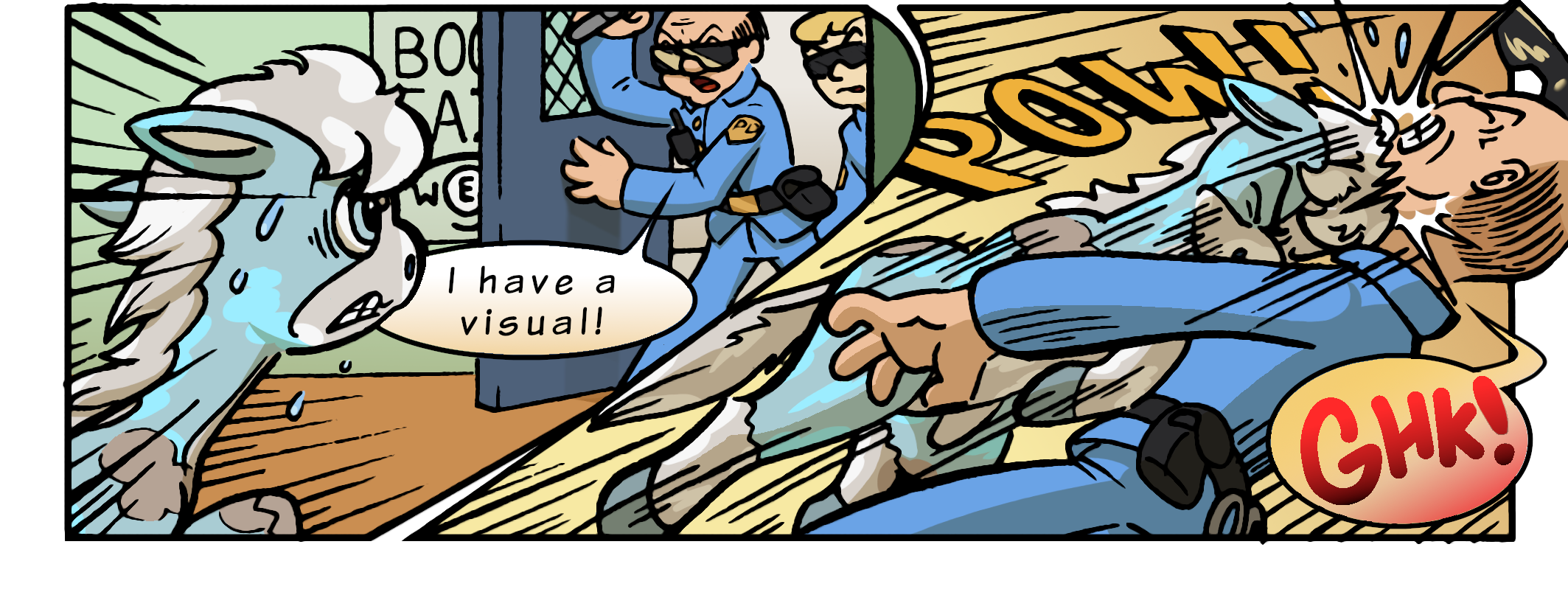 Image 3 Cut