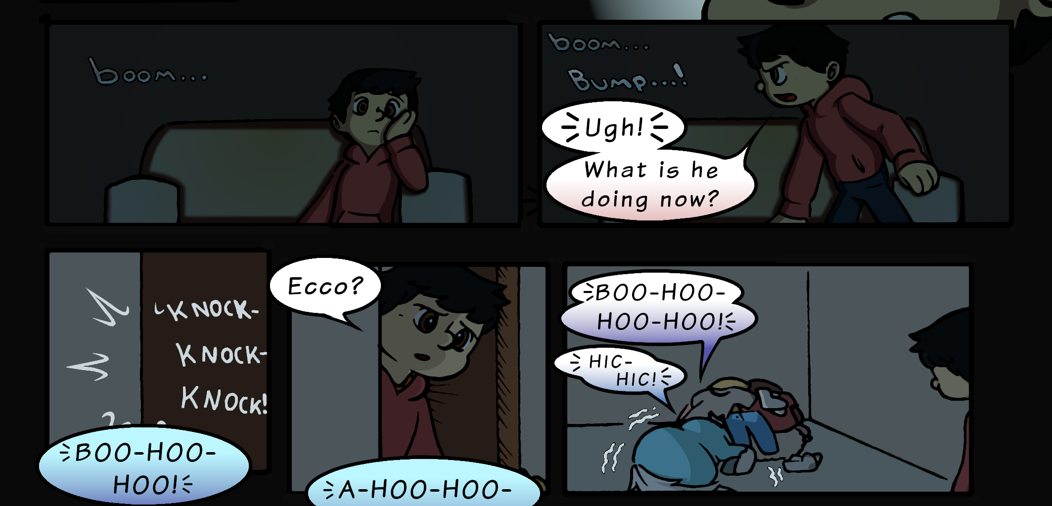 Image 2 Cut