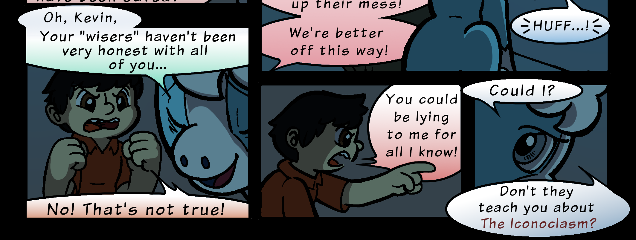 Image 3 Cut