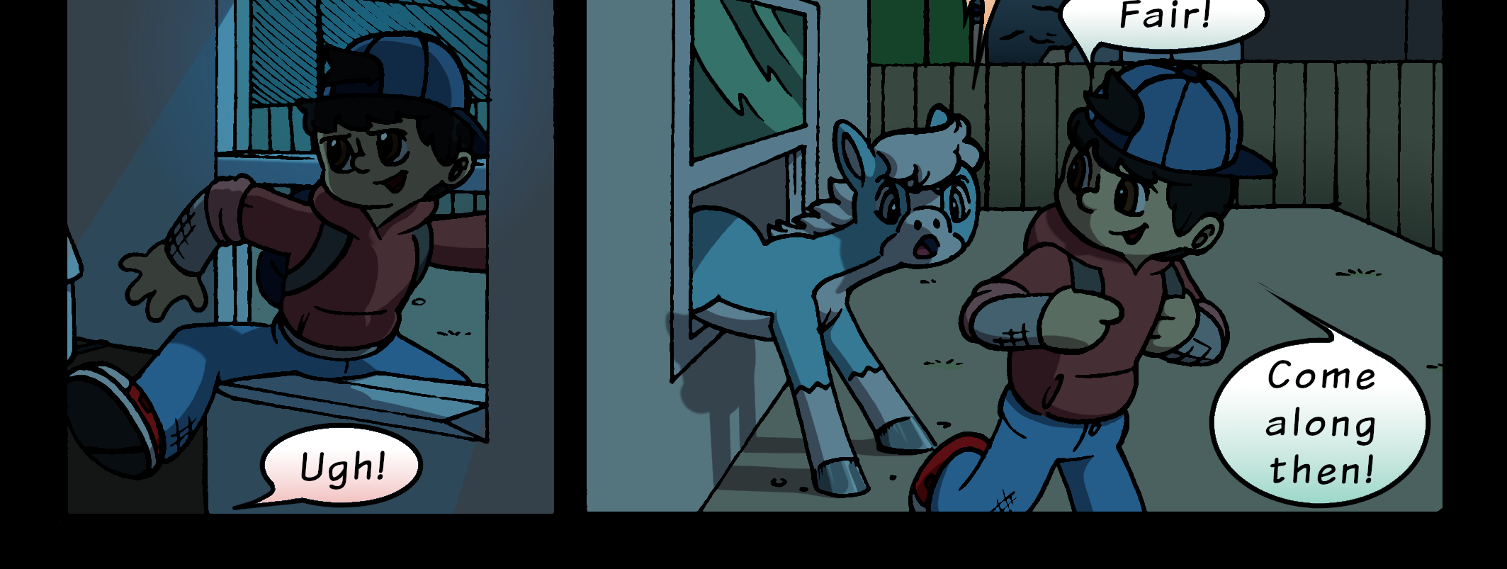 Image 3 Cut