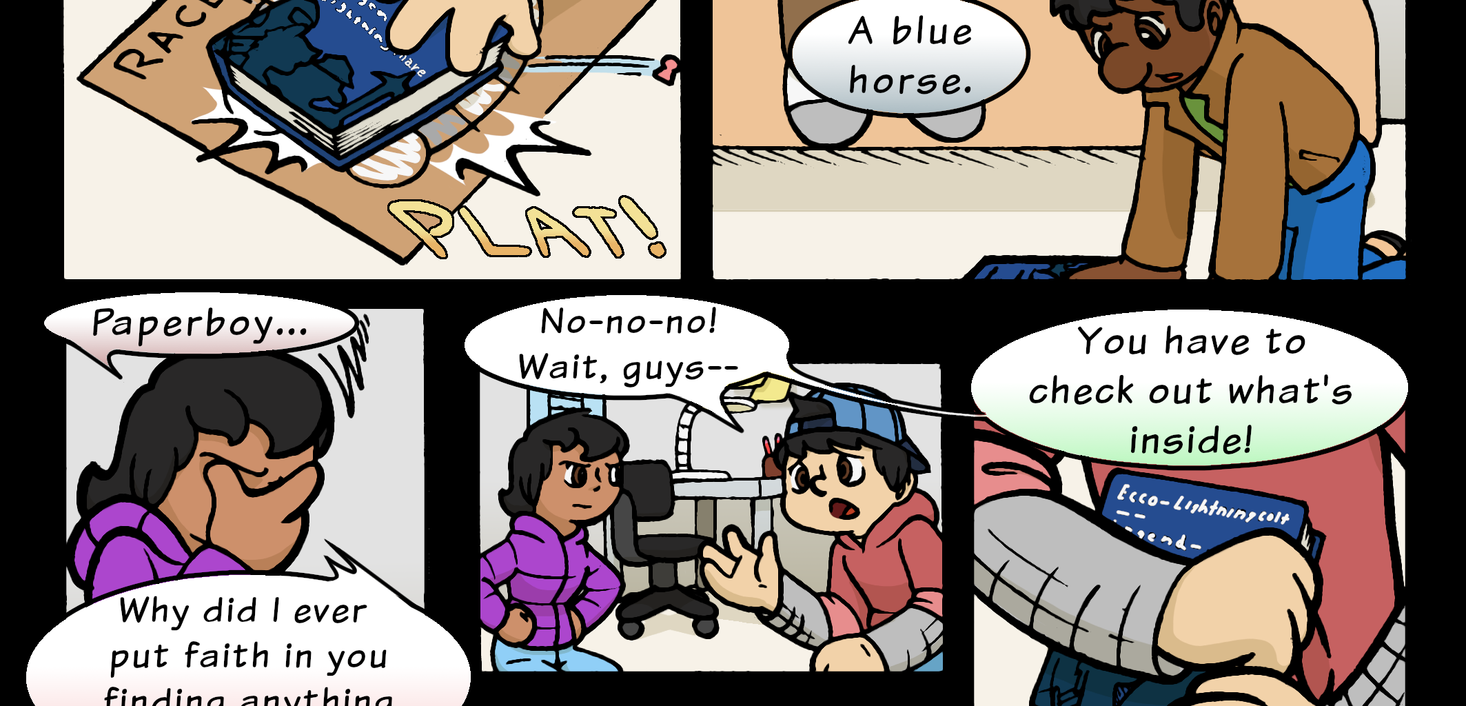 Image 2 Cut