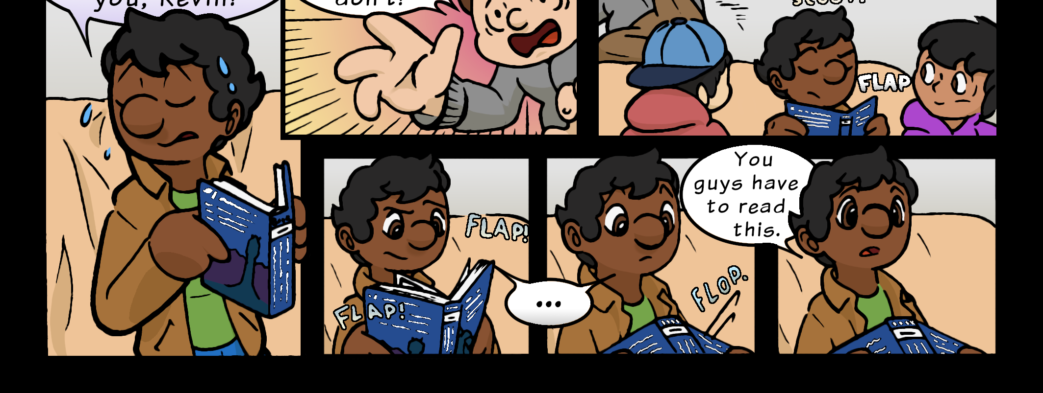 Image 3 Cut