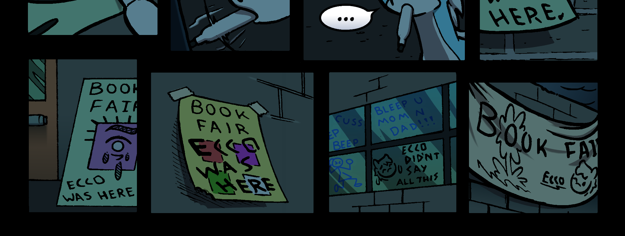 Image 3 Cut