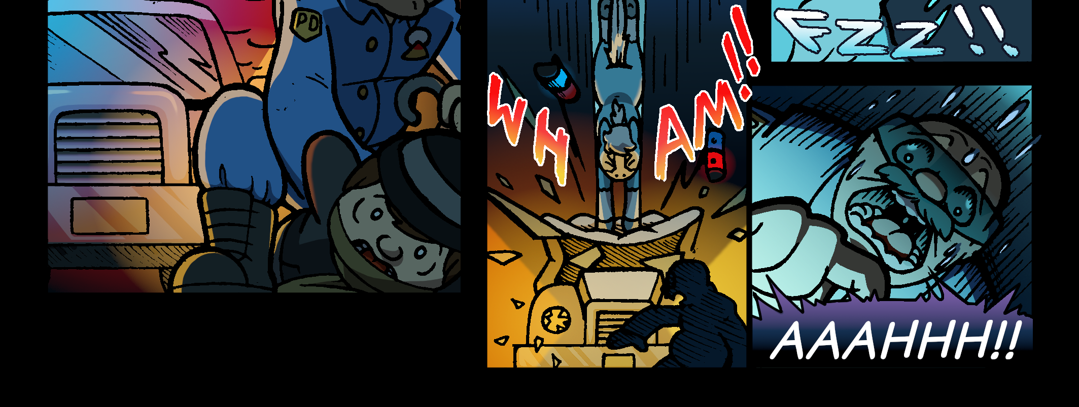 Image 3 Cut