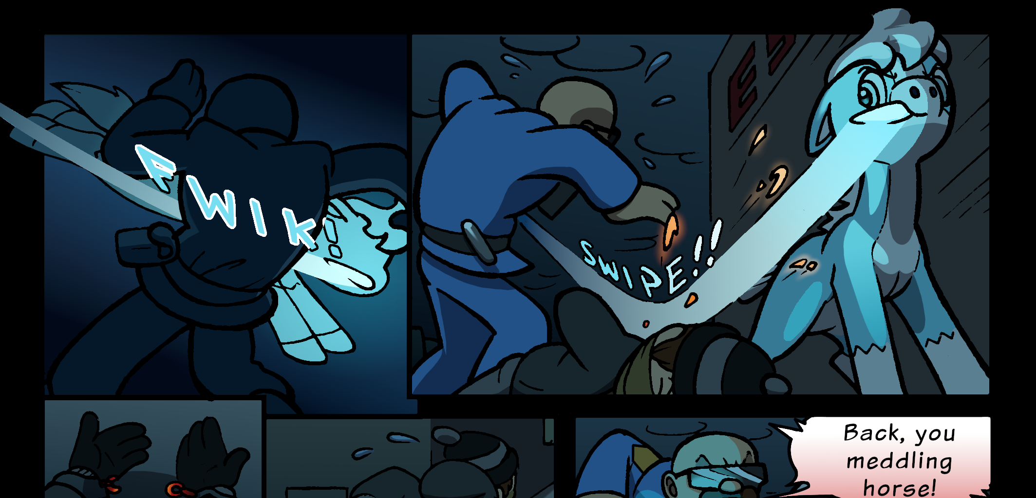 Image 1 Cut