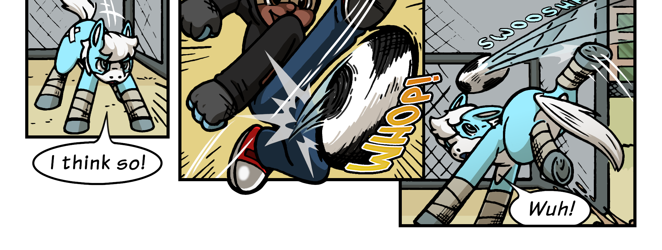 Image 3 Cut