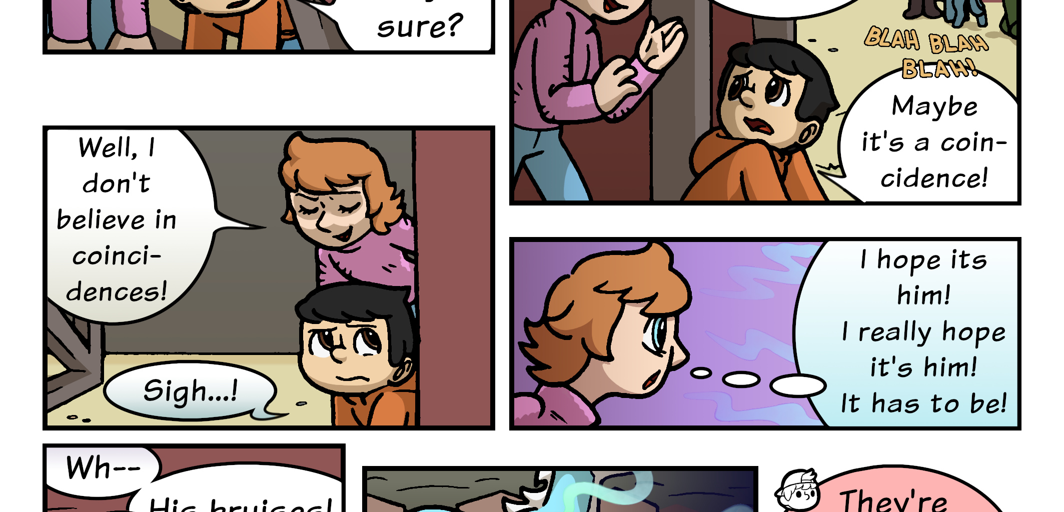 Image 2 Cut