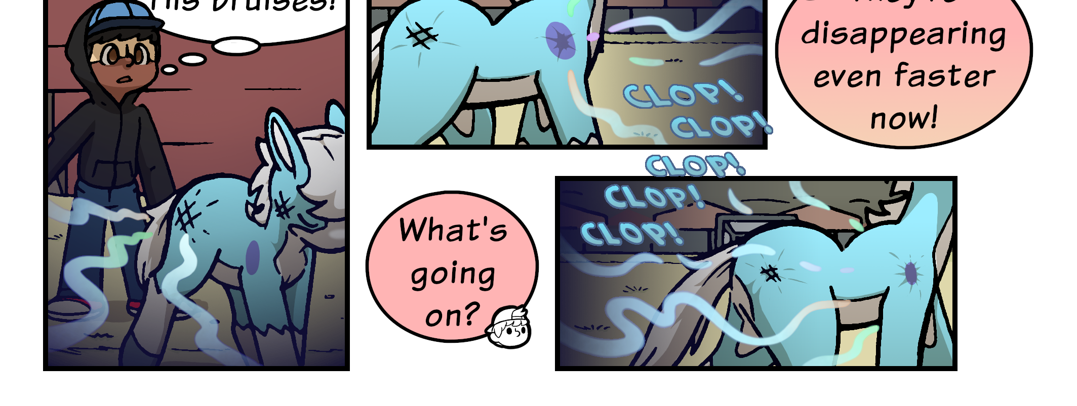 Image 3 Cut