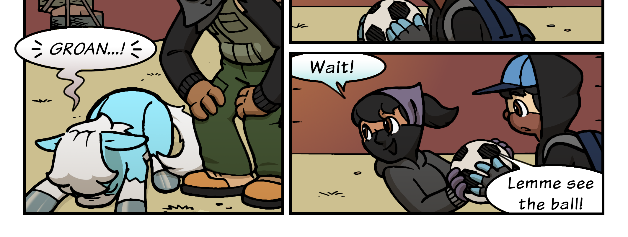 Image 3 Cut
