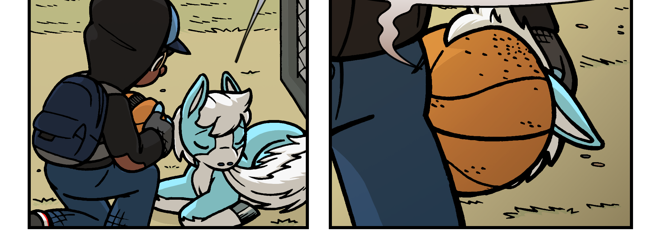 Image 3 Cut