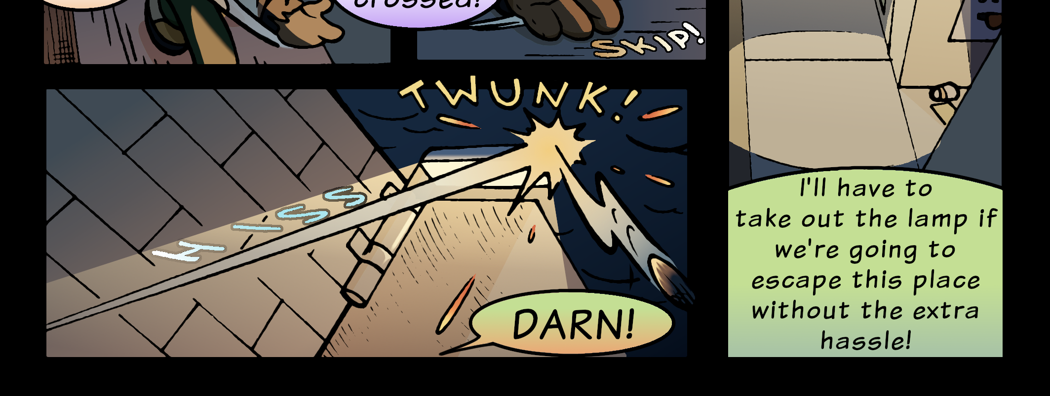 Image 3 Cut