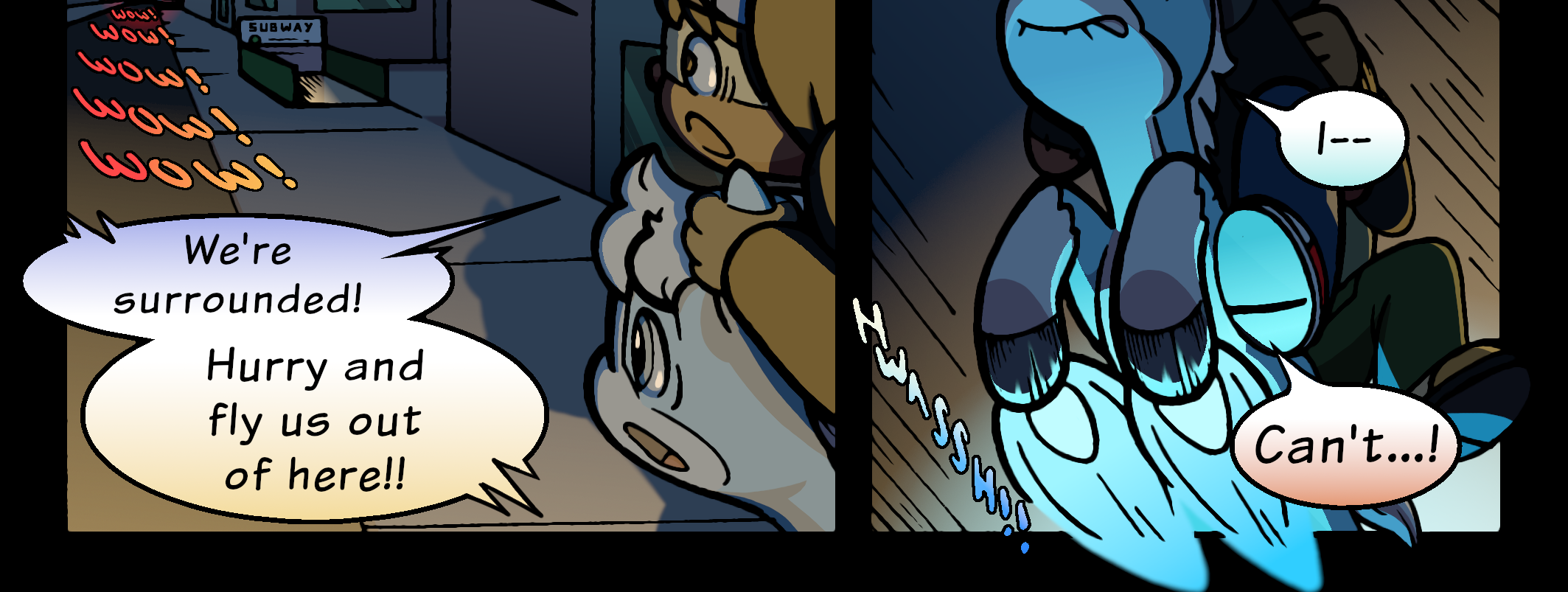 Image 3 Cut