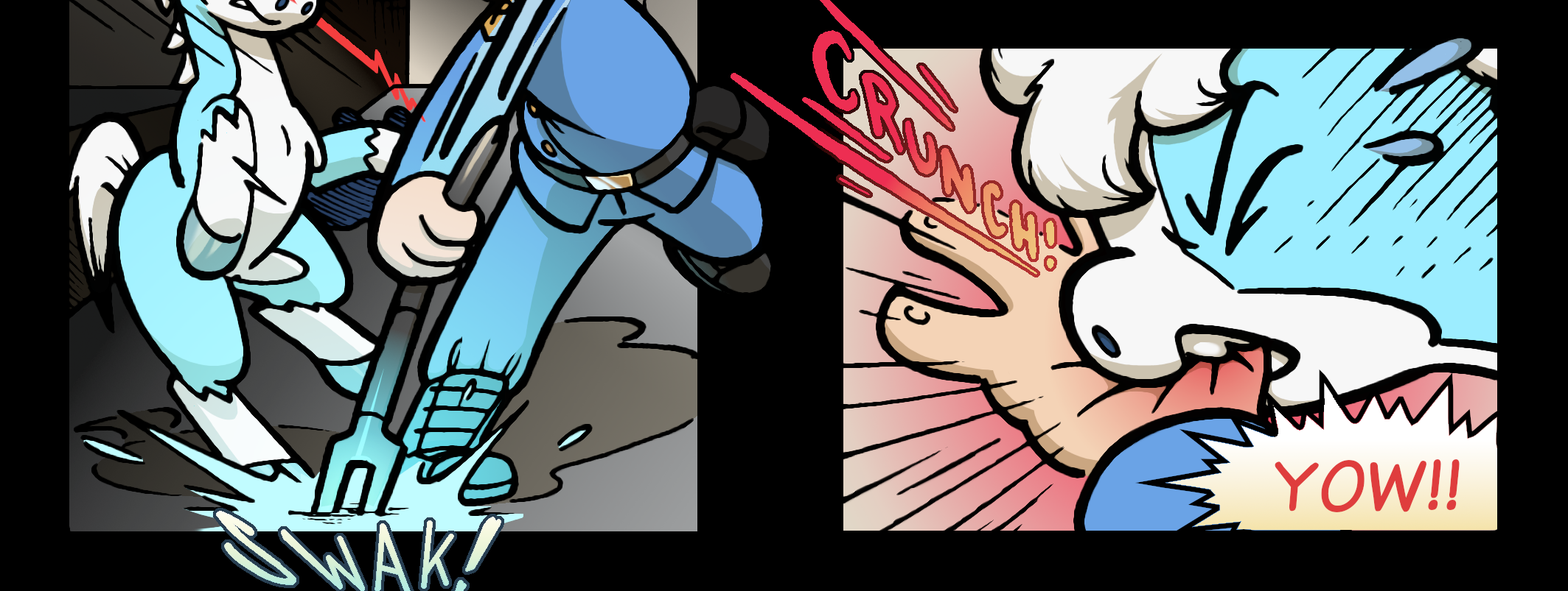 Image 3 Cut