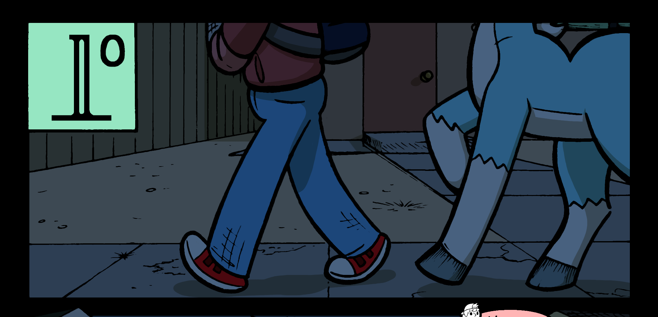 Image 1 Cut