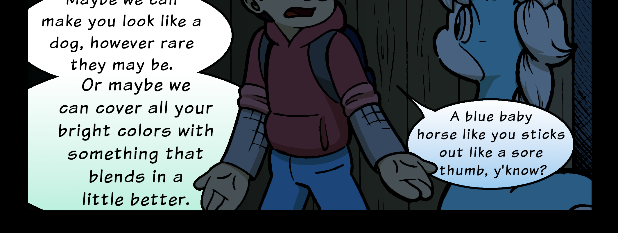 Image 3 Cut