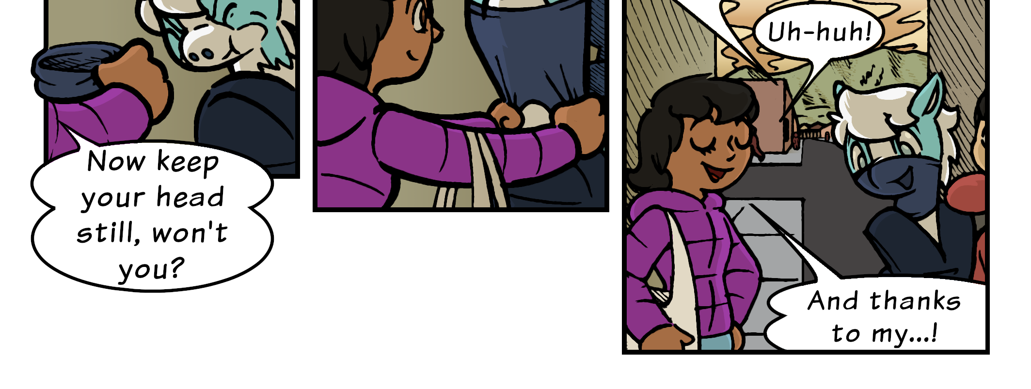 Image 3 Cut