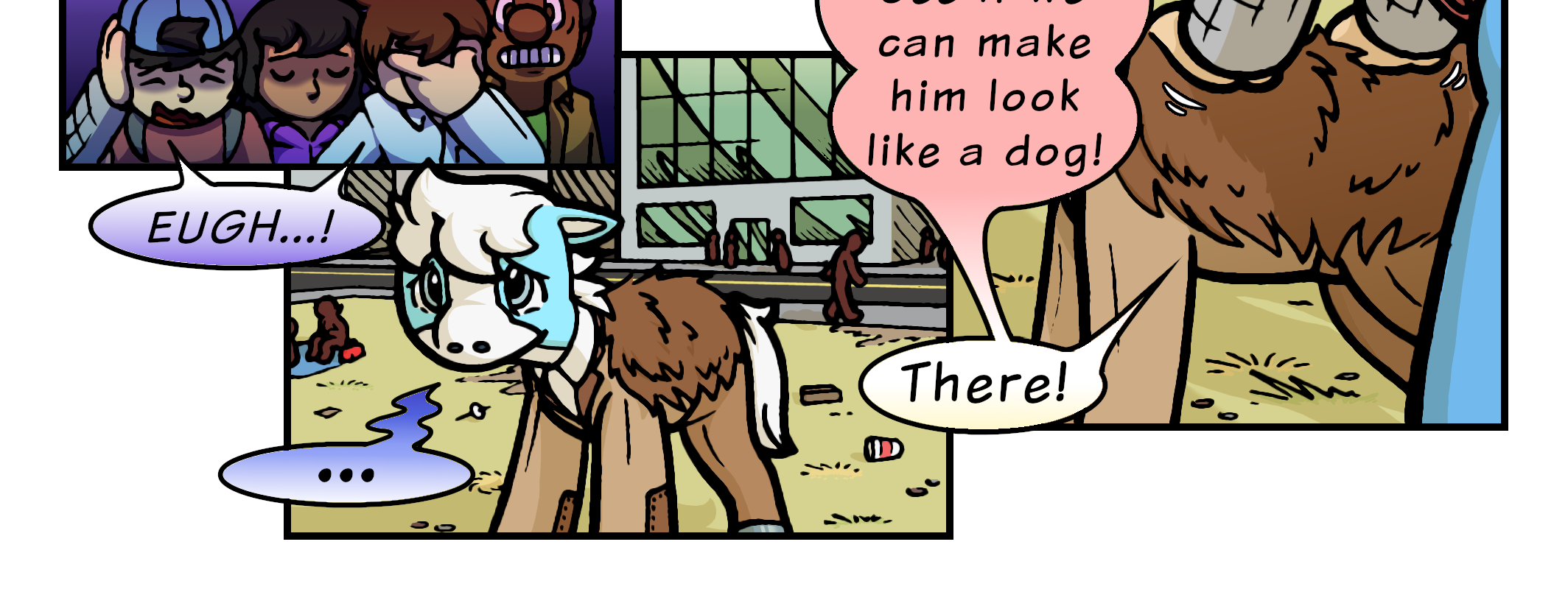 Image 3 Cut