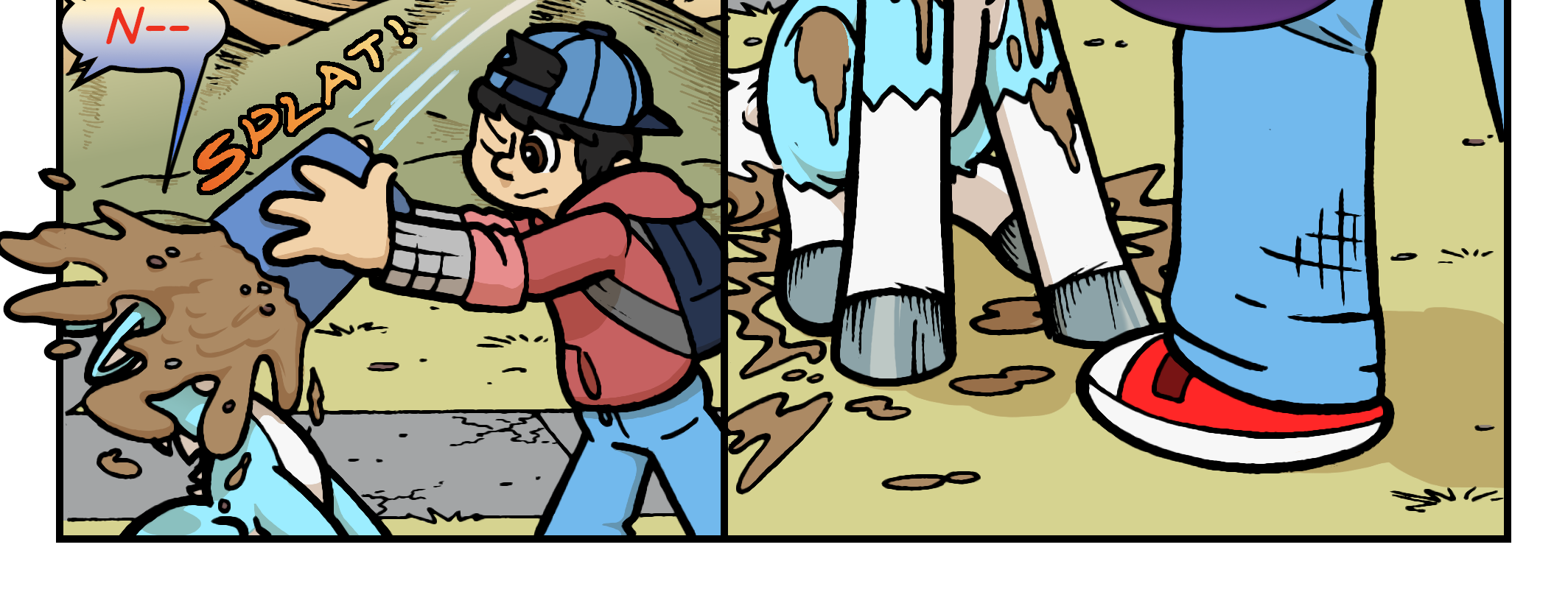 Image 3 Cut