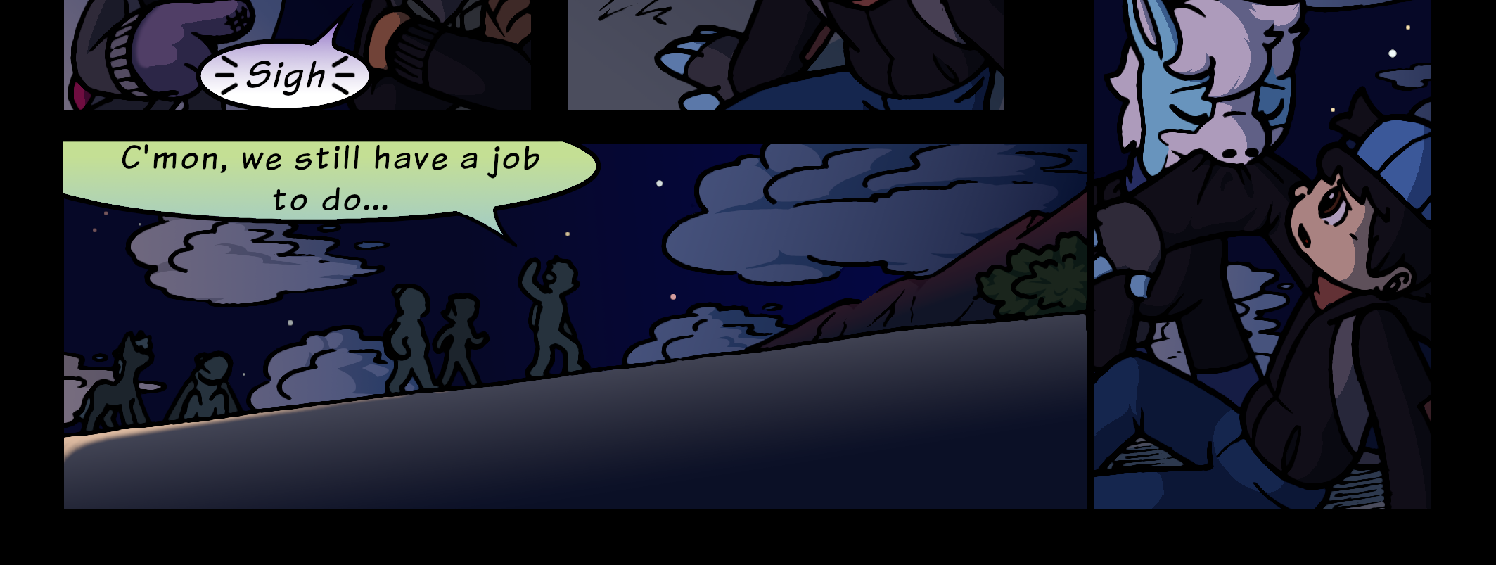 Image 3 Cut