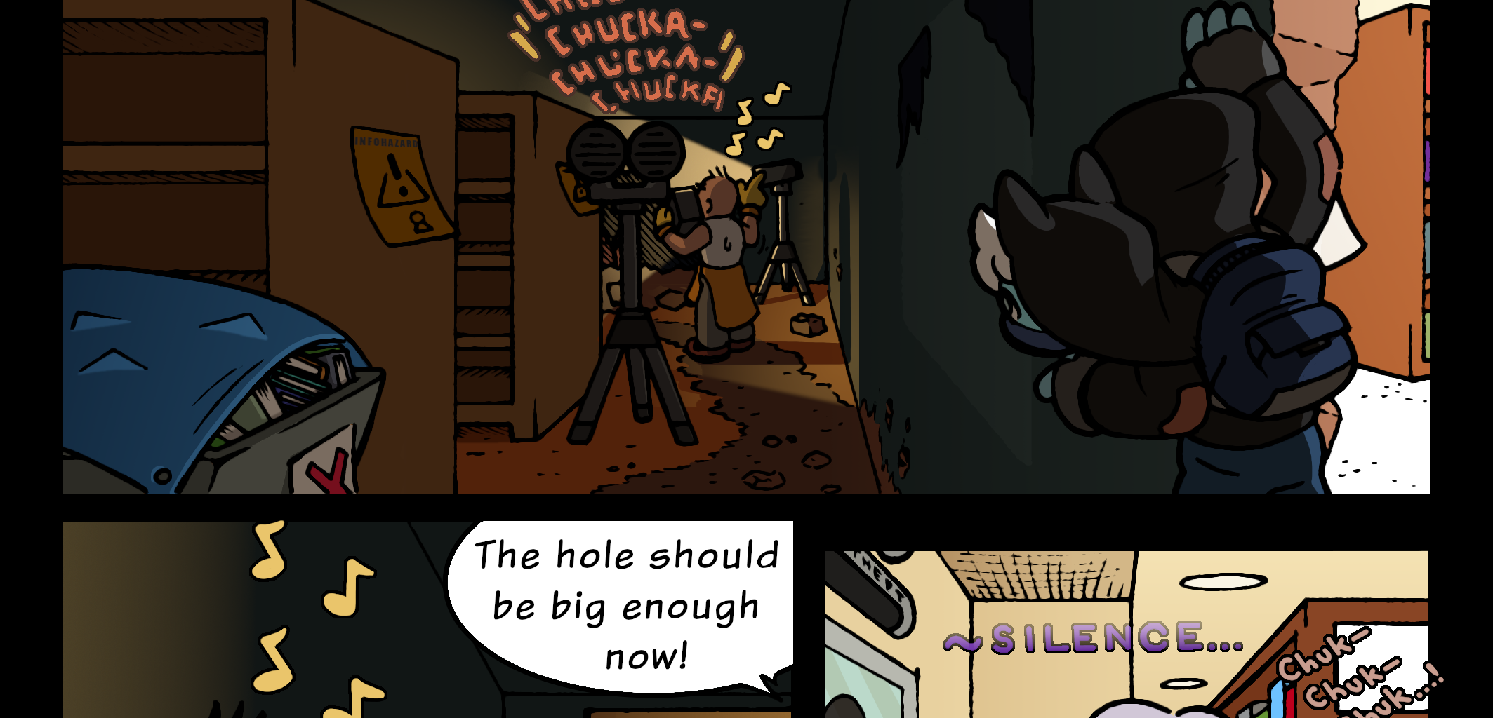 Image 2 Cut