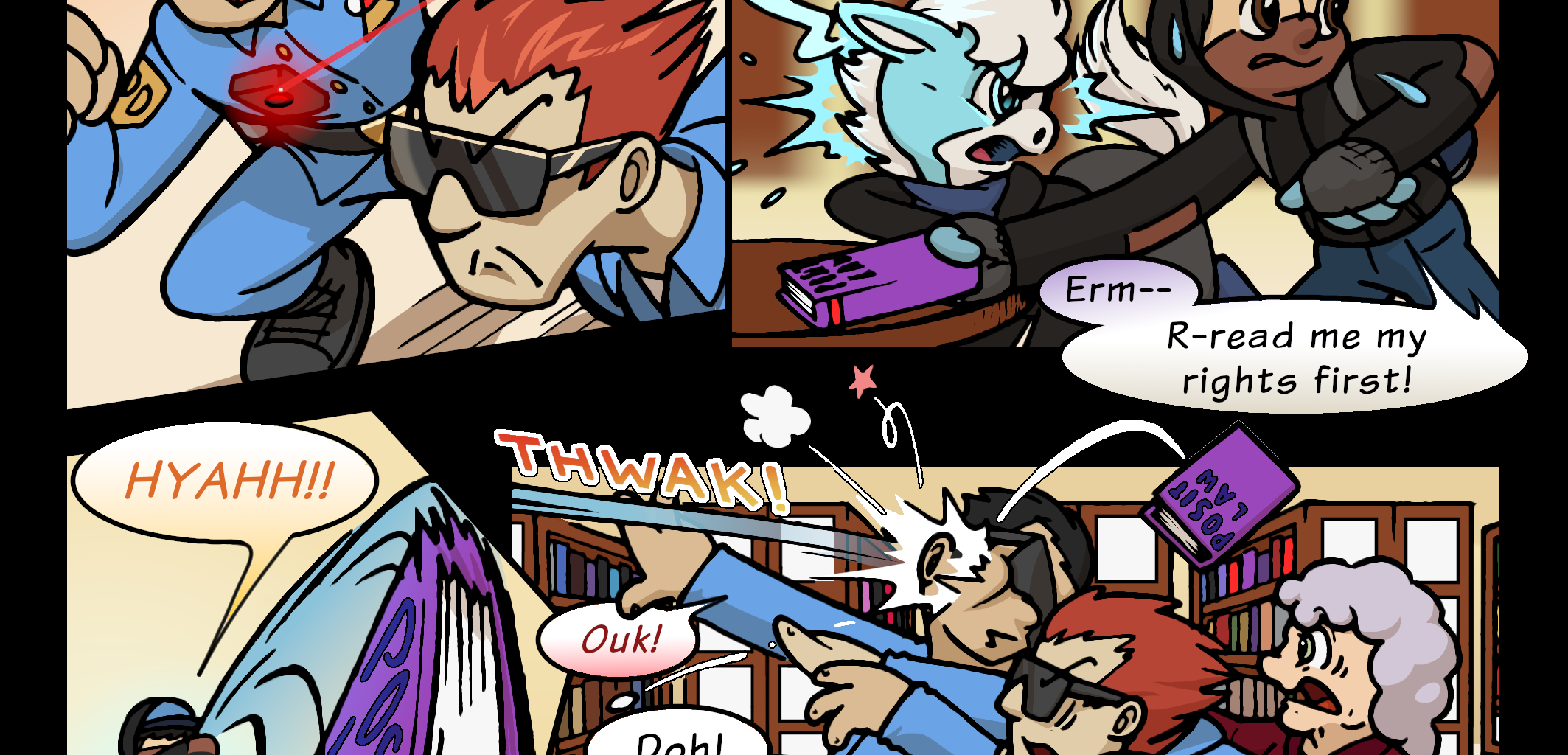 Image 2 Cut