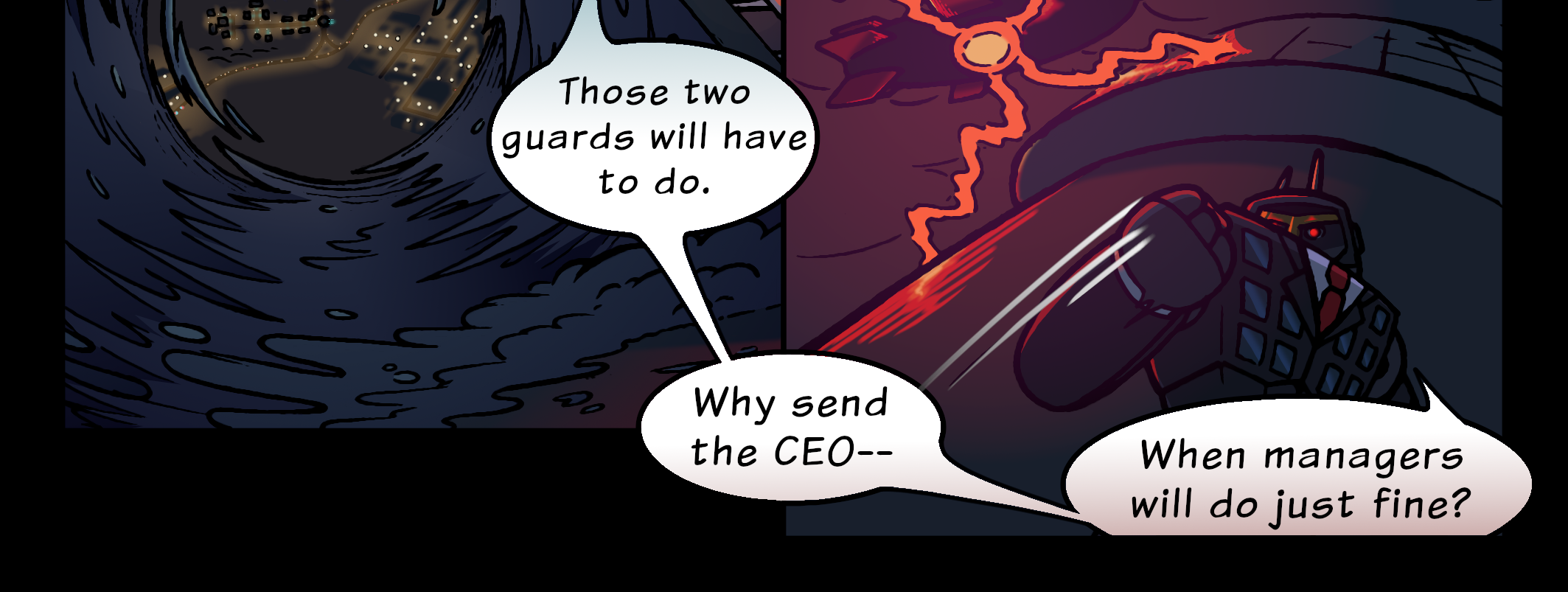 Image 3 Cut