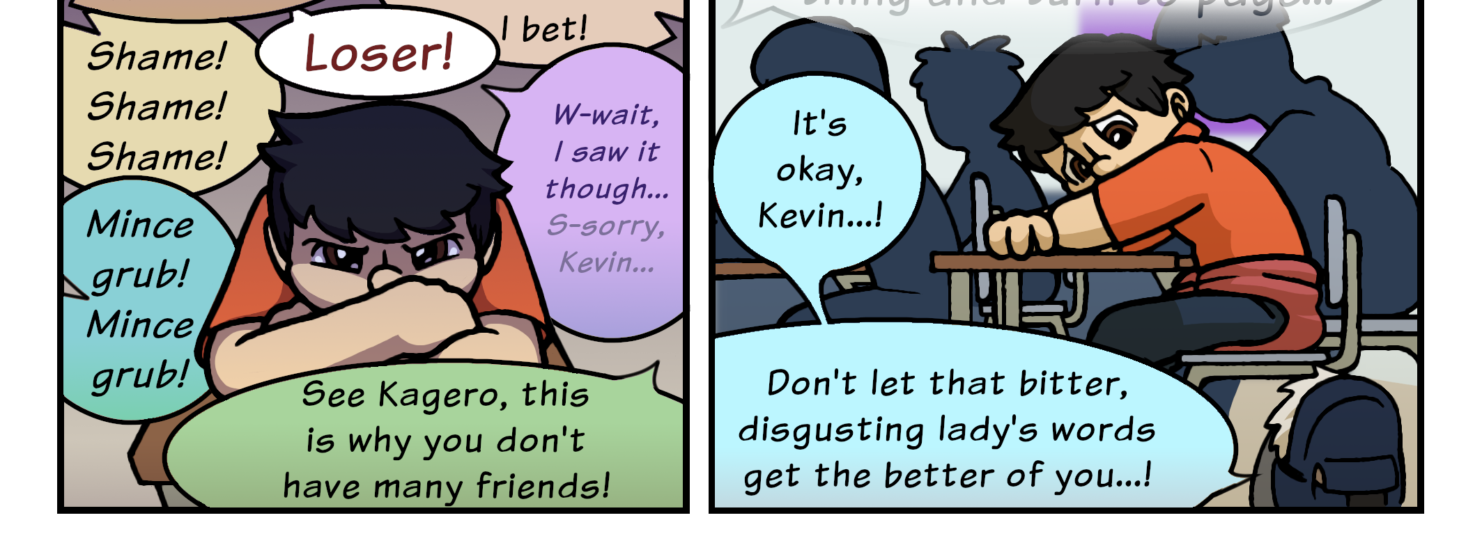 Image 3 Cut