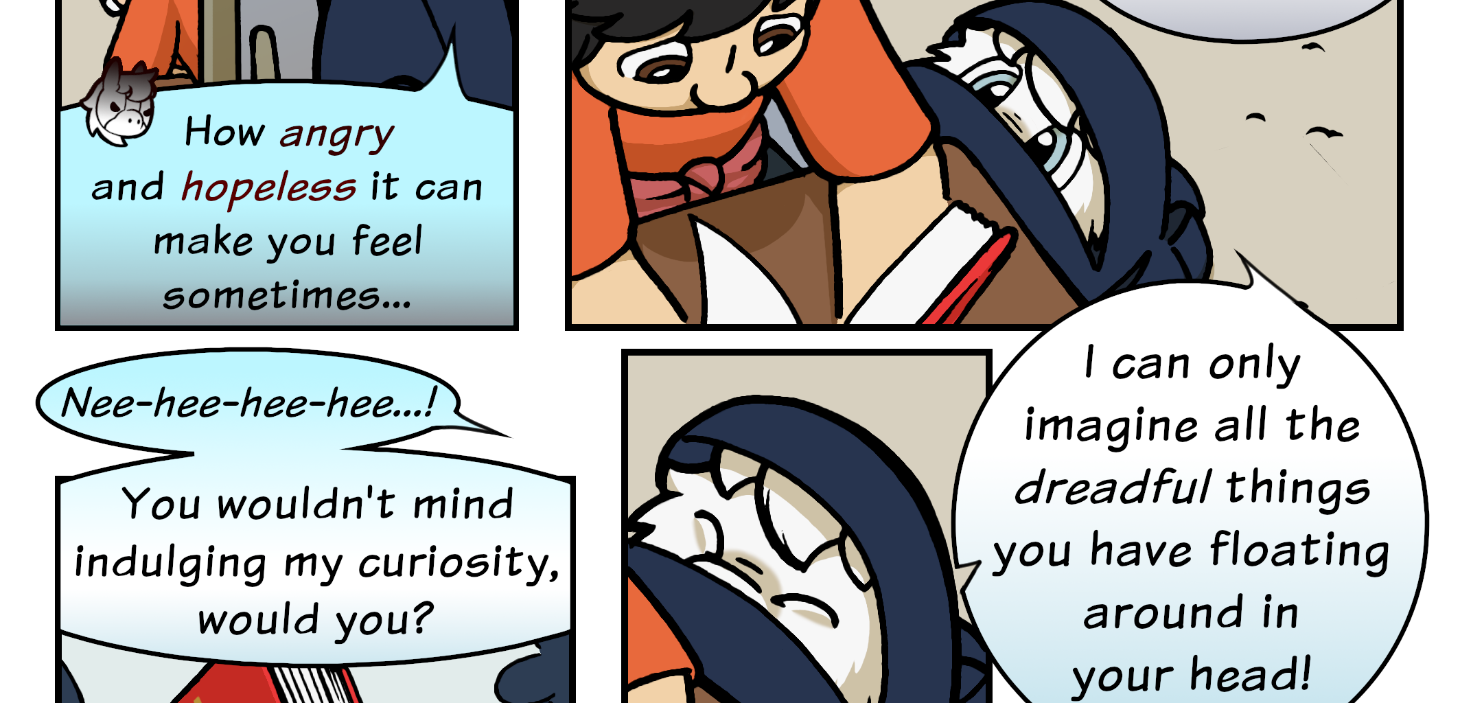 Image 2 Cut