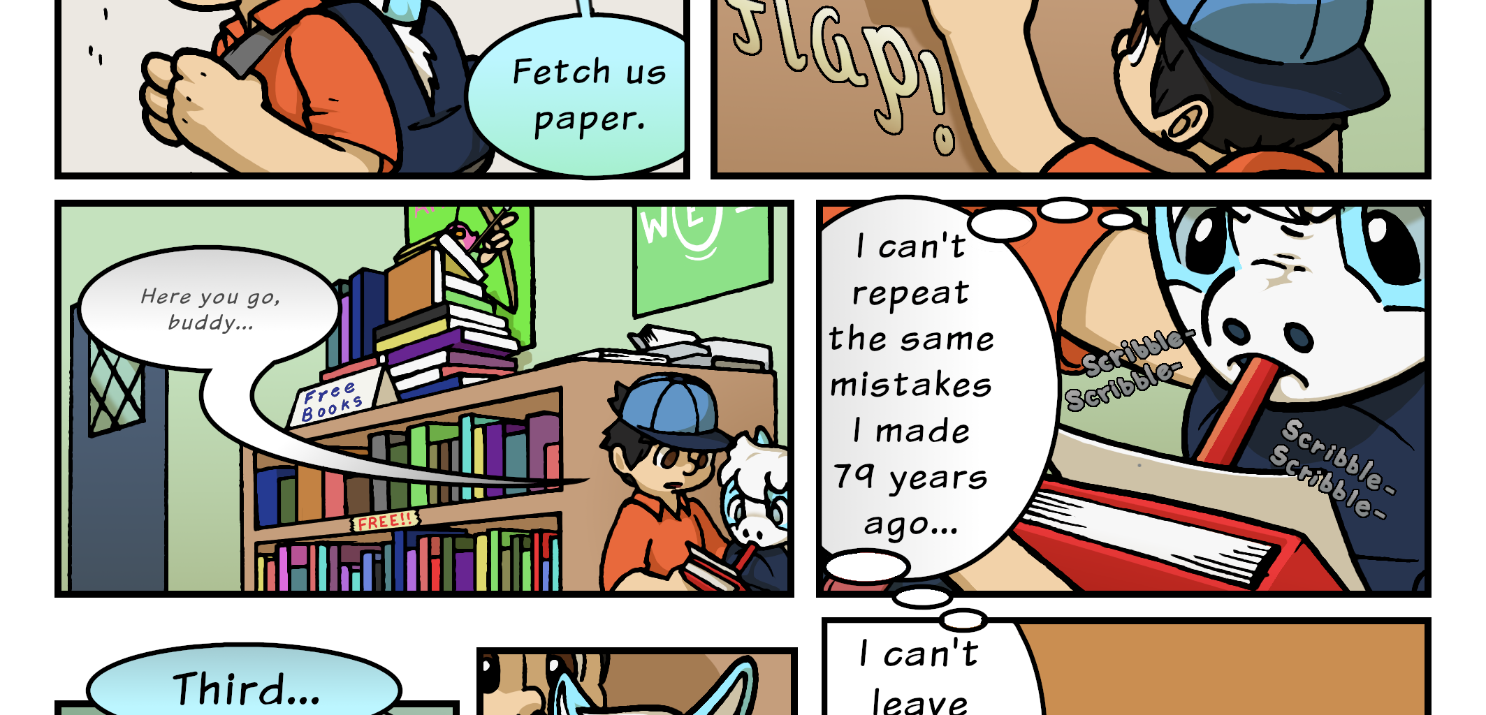 Image 2 Cut