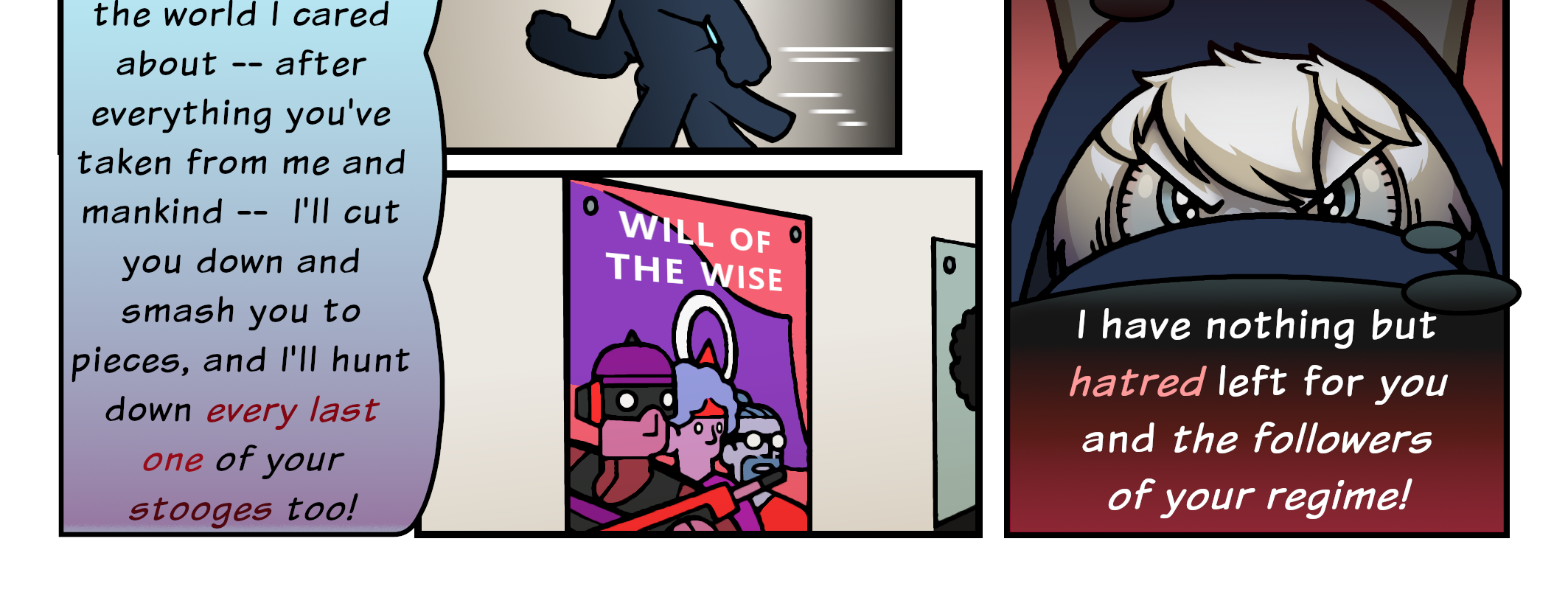 Image 3 Cut