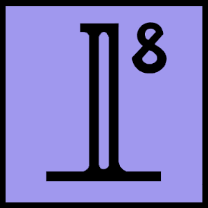 Master of Aomoda - Episode 23: Chapter 18 [Ongoing]