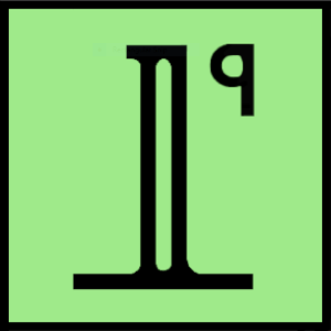 Master of Aomoda - Episode 24: Chapter 19 [Ongoing]