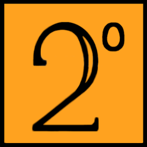  - Episode 25: Chapter 20 [Ongoing]