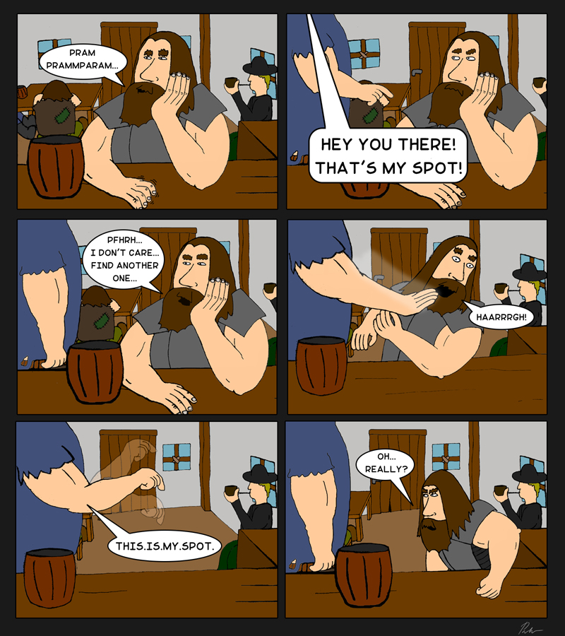 Image 1 Uncut