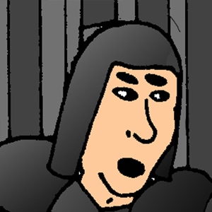  - Episode 11: Nose problems