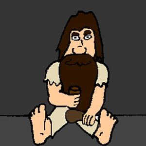  - Episode 12: A dwarf appears