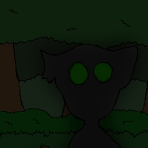  - Episode 25: Shady creatures