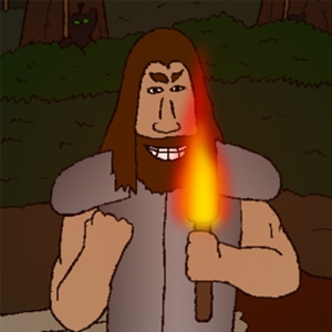  - Episode 26: Goblins