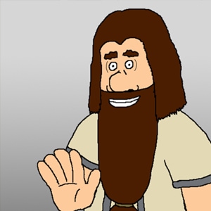  - Episode 49: Singing