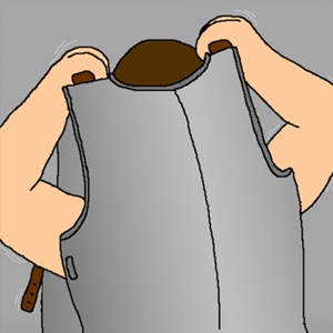  - Episode 52: A new attempt